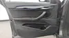 Florida Fine Cars - Used BMW X2 2022 MARGATE SDRIVE28I