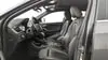 Florida Fine Cars - Used BMW X2 2022 MARGATE SDRIVE28I