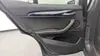 Florida Fine Cars - Used BMW X2 2022 MARGATE SDRIVE28I