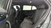 Florida Fine Cars - Used BMW X2 2022 MARGATE SDRIVE28I