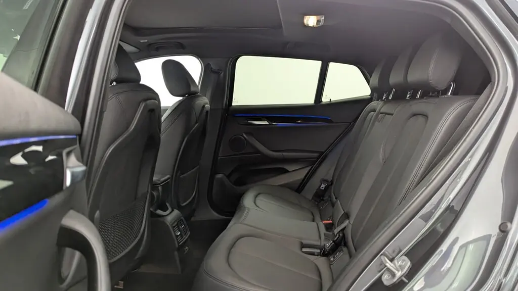Florida Fine Cars - Used BMW X2 2022 MARGATE SDRIVE28I