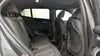 Florida Fine Cars - Used BMW X2 2022 MARGATE SDRIVE28I