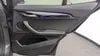 Florida Fine Cars - Used BMW X2 2022 MARGATE SDRIVE28I