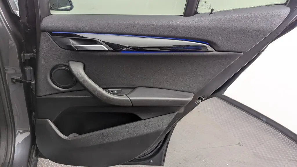 Florida Fine Cars - Used BMW X2 2022 MARGATE SDRIVE28I