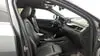 Florida Fine Cars - Used BMW X2 2022 MARGATE SDRIVE28I