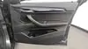 Florida Fine Cars - Used BMW X2 2022 MARGATE SDRIVE28I