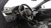 Florida Fine Cars - Used BMW X2 2022 MARGATE SDRIVE28I
