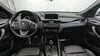 Florida Fine Cars - Used BMW X2 2022 MARGATE SDRIVE28I