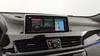 Florida Fine Cars - Used BMW X2 2022 MARGATE SDRIVE28I