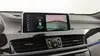 Florida Fine Cars - Used BMW X2 2022 MARGATE SDRIVE28I