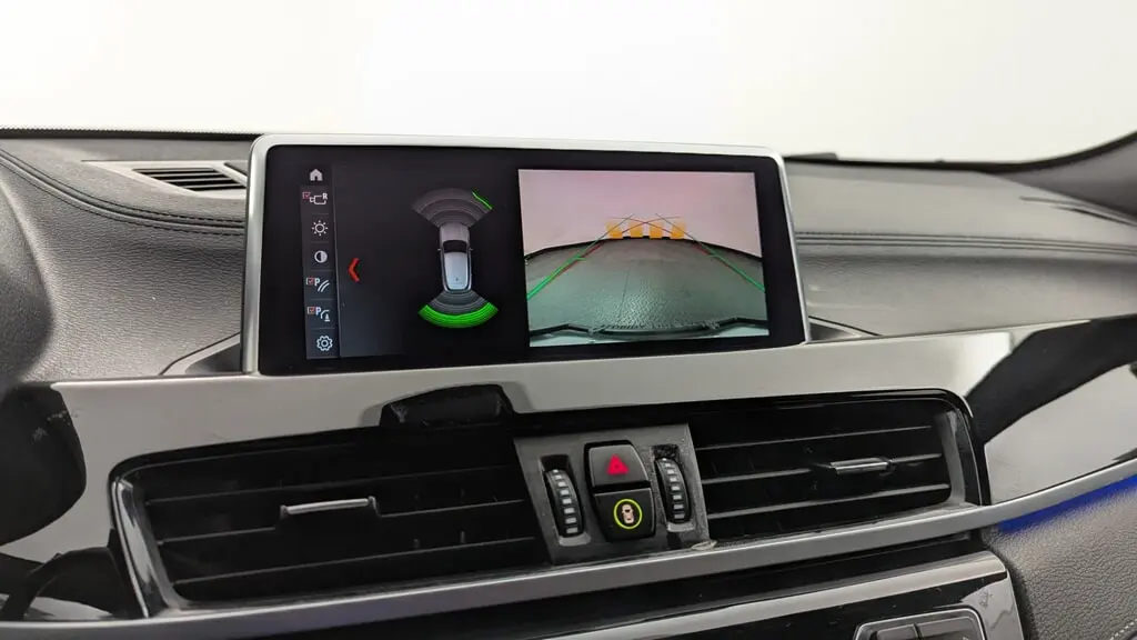 Florida Fine Cars - Used BMW X2 2022 MARGATE SDRIVE28I