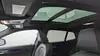 Florida Fine Cars - Used BMW X2 2022 MARGATE SDRIVE28I