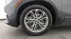 Florida Fine Cars - Used BMW X2 2022 MARGATE SDRIVE28I