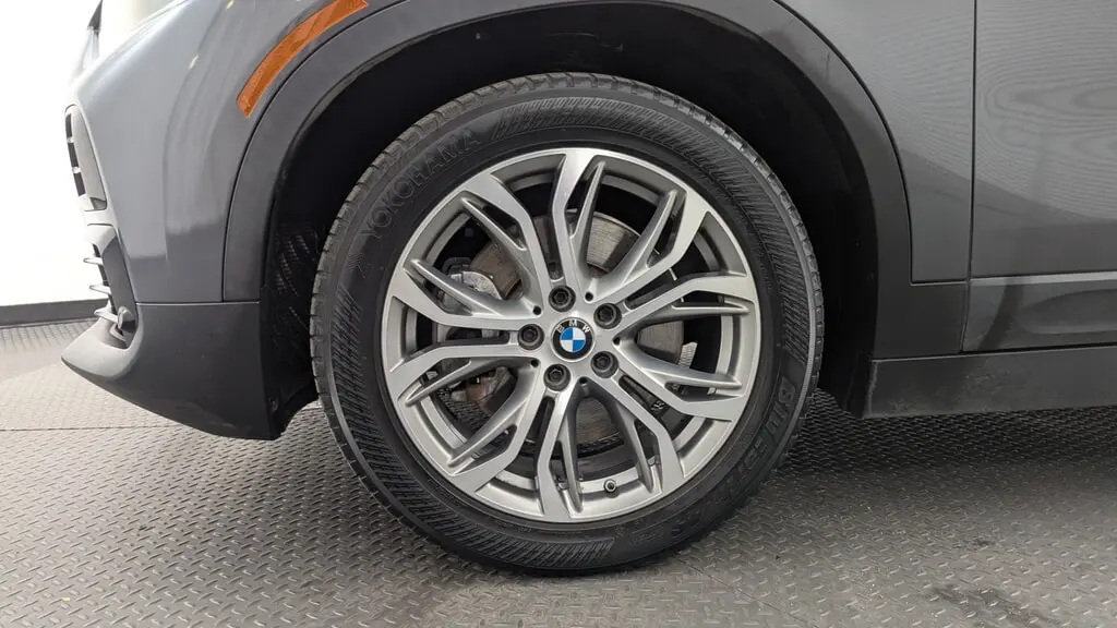 Florida Fine Cars - Used BMW X2 2022 MARGATE SDRIVE28I