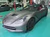Florida Fine Cars - Used CHEVROLET CORVETTE 2015 ORLANDO Z51 1LT
