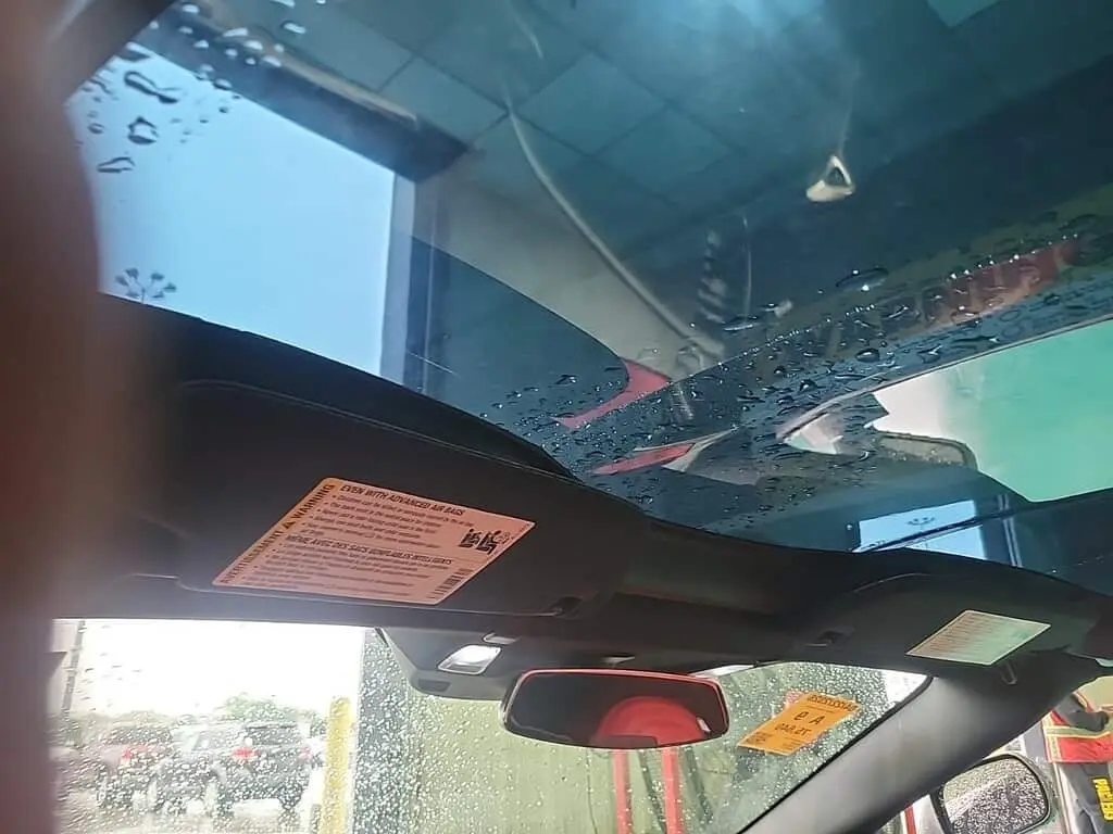 Florida Fine Cars - Used CHEVROLET CORVETTE 2015 ORLANDO Z51 1LT