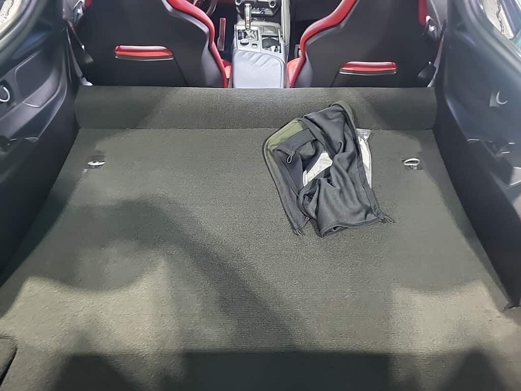 Florida Fine Cars - Used CHEVROLET CORVETTE 2015 ORLANDO Z51 1LT