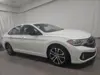 Florida Fine Cars - Used VOLKSWAGEN JETTA 2024 MARGATE SPORT
