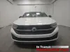 Florida Fine Cars - Used VOLKSWAGEN JETTA 2024 MARGATE SPORT