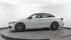 Florida Fine Cars - Used VOLKSWAGEN JETTA 2024 MARGATE SPORT