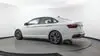 Florida Fine Cars - Used VOLKSWAGEN JETTA 2024 MARGATE SPORT