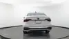 Florida Fine Cars - Used VOLKSWAGEN JETTA 2024 MARGATE SPORT
