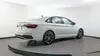 Florida Fine Cars - Used VOLKSWAGEN JETTA 2024 MARGATE SPORT