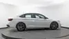 Florida Fine Cars - Used VOLKSWAGEN JETTA 2024 MARGATE SPORT