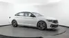 Florida Fine Cars - Used VOLKSWAGEN JETTA 2024 MARGATE SPORT