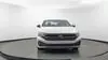Florida Fine Cars - Used VOLKSWAGEN JETTA 2024 MARGATE SPORT