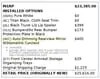 Florida Fine Cars - Used VOLKSWAGEN JETTA 2024 MARGATE SPORT