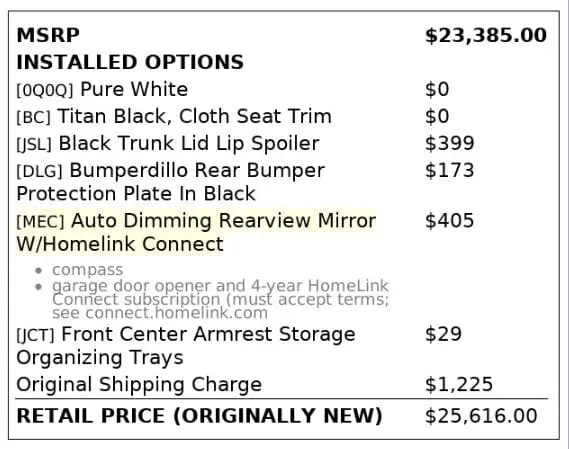 Florida Fine Cars - Used VOLKSWAGEN JETTA 2024 MARGATE SPORT