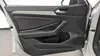 Florida Fine Cars - Used VOLKSWAGEN JETTA 2024 MARGATE SPORT
