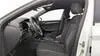 Florida Fine Cars - Used VOLKSWAGEN JETTA 2024 MARGATE SPORT