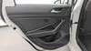 Florida Fine Cars - Used VOLKSWAGEN JETTA 2024 MARGATE SPORT