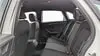 Florida Fine Cars - Used VOLKSWAGEN JETTA 2024 MARGATE SPORT