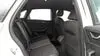 Florida Fine Cars - Used VOLKSWAGEN JETTA 2024 MARGATE SPORT