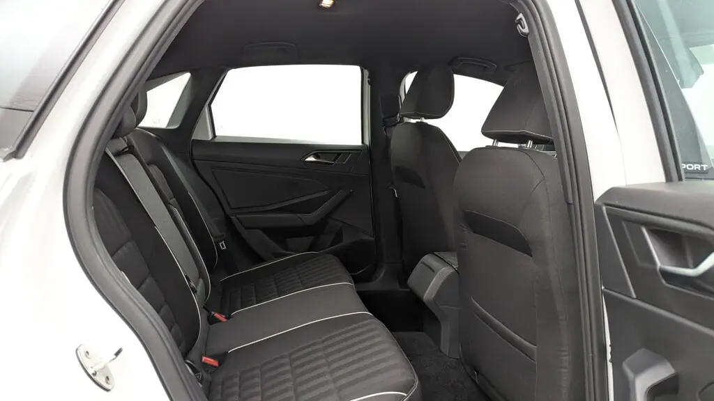 Florida Fine Cars - Used VOLKSWAGEN JETTA 2024 MARGATE SPORT