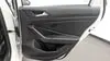 Florida Fine Cars - Used VOLKSWAGEN JETTA 2024 MARGATE SPORT