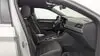 Florida Fine Cars - Used VOLKSWAGEN JETTA 2024 MARGATE SPORT
