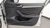 Florida Fine Cars - Used VOLKSWAGEN JETTA 2024 MARGATE SPORT