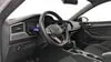 Florida Fine Cars - Used VOLKSWAGEN JETTA 2024 MARGATE SPORT