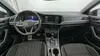 Florida Fine Cars - Used VOLKSWAGEN JETTA 2024 MARGATE SPORT