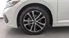 Florida Fine Cars - Used VOLKSWAGEN JETTA 2024 MARGATE SPORT