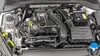 Florida Fine Cars - Used VOLKSWAGEN JETTA 2024 MARGATE SPORT