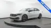 Florida Fine Cars - Used VOLKSWAGEN JETTA 2024 MARGATE SPORT