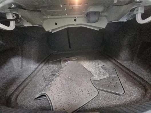 Florida Fine Cars - Used VOLKSWAGEN JETTA 2024 MARGATE SPORT