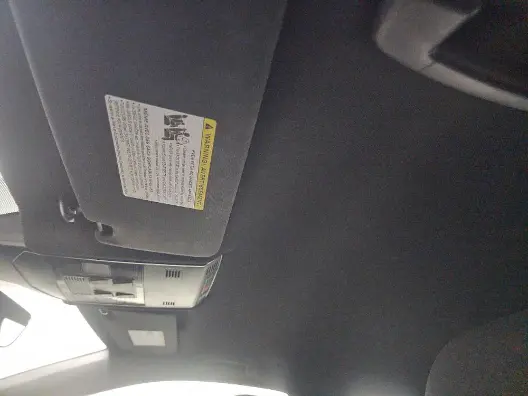 Florida Fine Cars - Used VOLKSWAGEN JETTA 2024 MARGATE SPORT