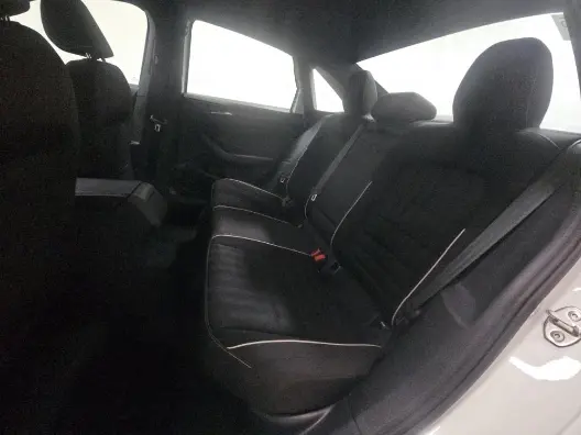 Florida Fine Cars - Used VOLKSWAGEN JETTA 2024 MARGATE SPORT