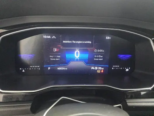 Florida Fine Cars - Used VOLKSWAGEN JETTA 2024 MARGATE SPORT